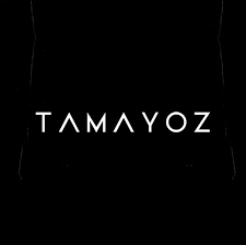 Tamayoz Developments
